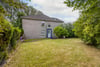 24 Wellmeadow Road, Pollokshaws, Glasgow, G43 1LD - Picture #23