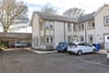 11 Governors Gardens, Berwick-upon-Tweed, Northumberland, TD15 1JF - Picture #1