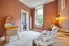 2/2, 16 Caird Drive, Partickhill, Glasgow, G11 5DT - Picture #26