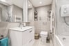 Flat 2, 83 Lancefield Quay, Glasgow City, G3 8HA - Picture #21