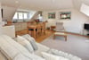 Penthouse On The Harbour, 46 Abbey Wall Road, Pittenweem, Anstruther, Fife, KY10 2NE - Picture #6