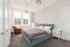 27 (2F), Douglas Crescent, Edinburgh, EH12 5BA - Picture #7