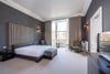 Flat 4, 9 Chester Street, Edinburgh, EH3 7RF - Picture #11