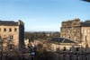 Flat 3, 9 Rothesay Place, Edinburgh, EH3 7SL - Picture #12