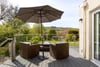 14 Frogston Road West, Fairmilehead, Edinburgh, EH10 7AR - Picture #41