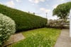 5 Craighouse Park, Morningside, Edinburgh, EH10 5LB - Picture #14