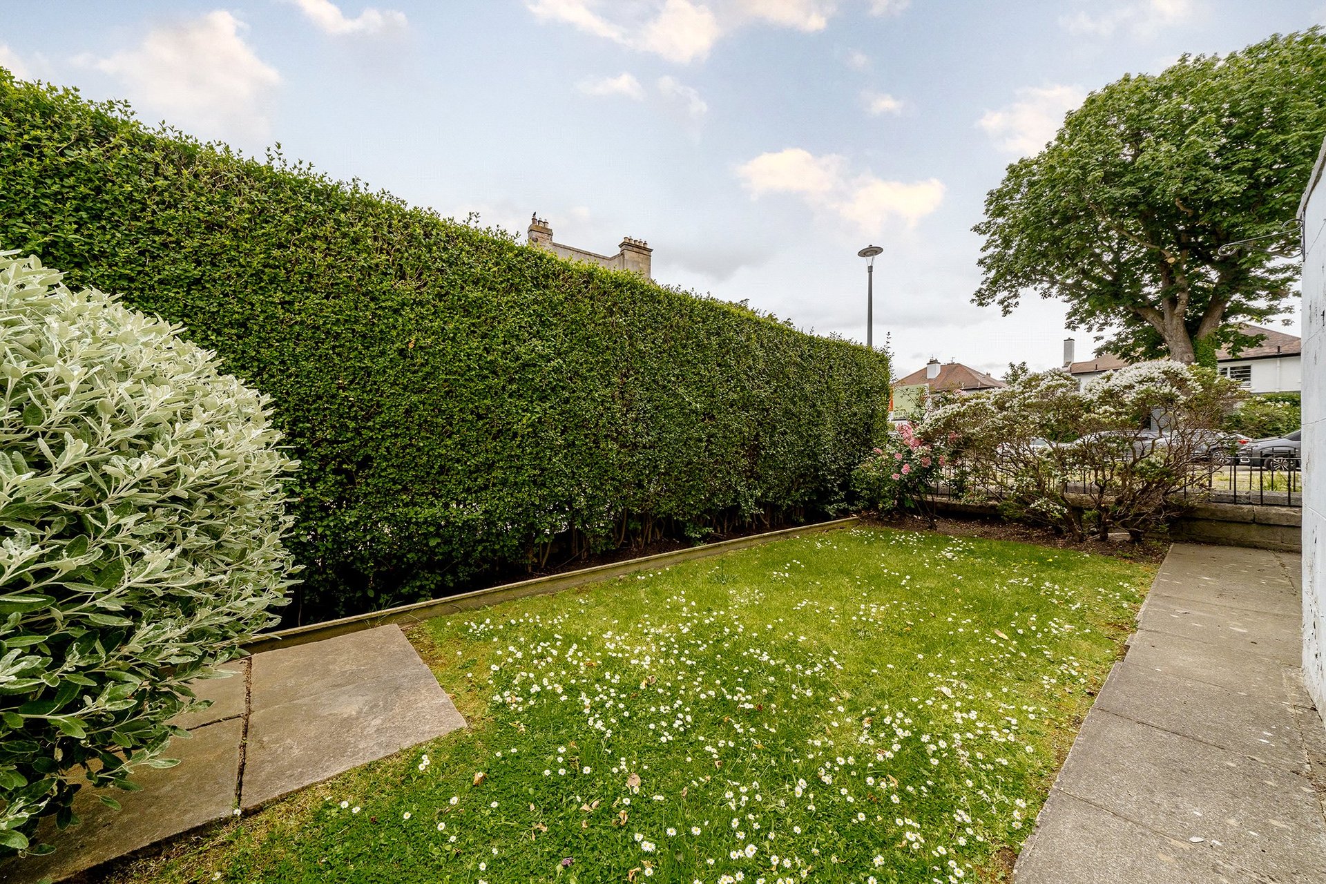 5 Craighouse Park, Morningside, Edinburgh, EH10 5LB - Picture #14