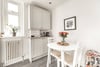 10 Summerfield Cottages, Whiteinch, Glasgow, G14 0RB - Picture #10