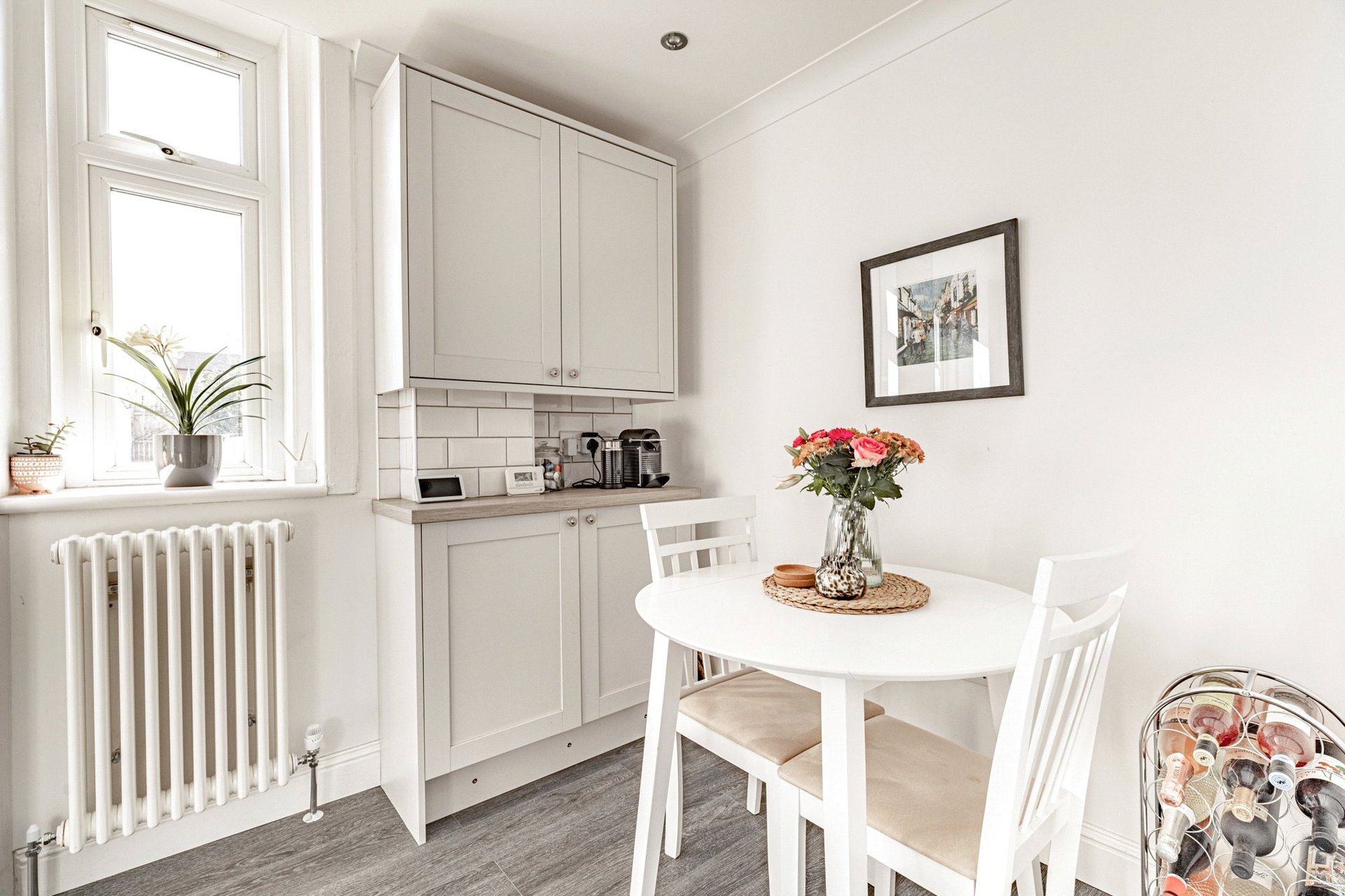 10 Summerfield Cottages, Whiteinch, Glasgow, G14 0RB - Picture #10