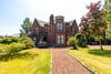 1/1, 19 Sherbrooke Avenue, Pollokshields, Glasgow, G41 4HF - Picture #3