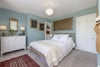 34 Ogilvie Terrace, Edinburgh, EH11 1NP - Picture #13