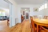 24 St. Germains, Bearsden, G61 2RS - Picture #10