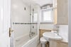 1/3, 172 Crow Road, Broomhill, Glasgow, G11 7JS - Picture #11