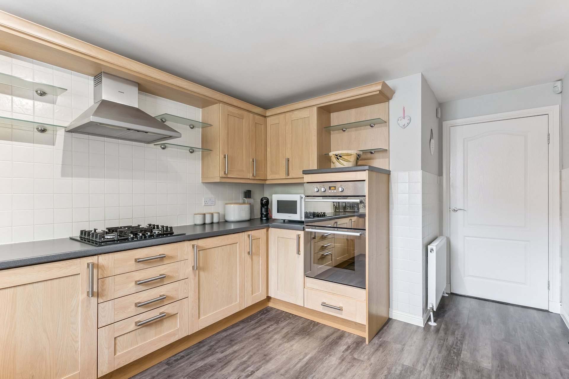 0/2, 30 Randolph Gate, Broomhill, Glasgow, G11 7DE - Picture #7