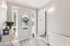 38 Galbraith Drive, Milngavie, Glasgow, Lanarkshire, G62 6NE - Picture #4