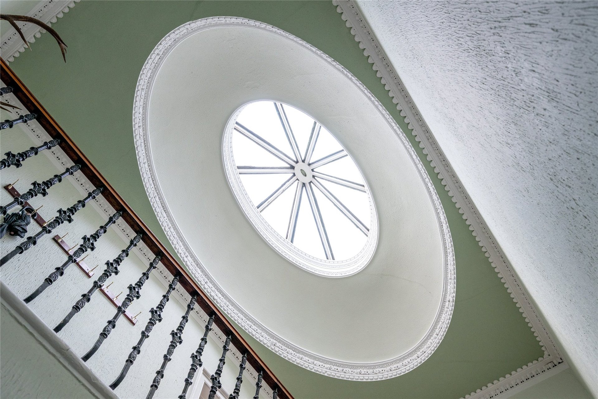 6/3 St. Bernards Crescent, Stockbridge, Edinburgh, EH4 1NP - Picture #13