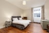 1a Gloucester Place, Edinburgh, EH3 6EE - Picture #14