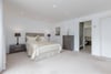 34B Barnton Avenue West, Edinburgh, Midlothian, EH4 6DE - Picture #13