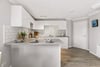 Flat 22, Norval Court, 12 Norval Street, Partick, Glasgow, G11 7RX - Picture #5