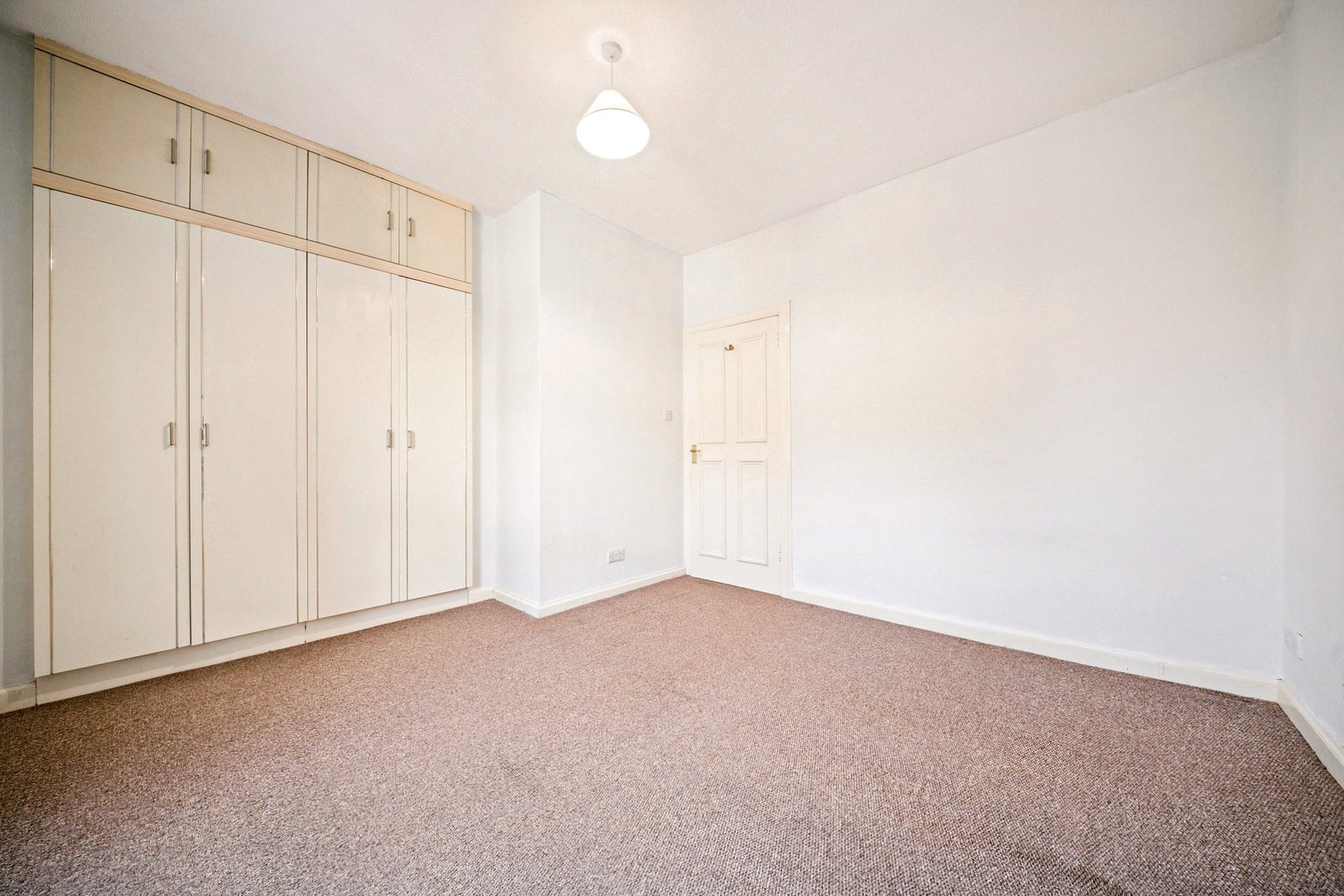 14 Commercial Road, Spittal, Berwick-upon-Tweed, Northumberland, TD15 1RQ - Picture #9