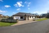 3 Church Lane, Lowick, Berwick-upon-Tweed, Northumberland, TD15 2UR - Picture #1