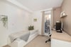 Flat 0/1, 4 Shanks Street, North Kelvinside, Glasgow, G20 8TN - Picture #15