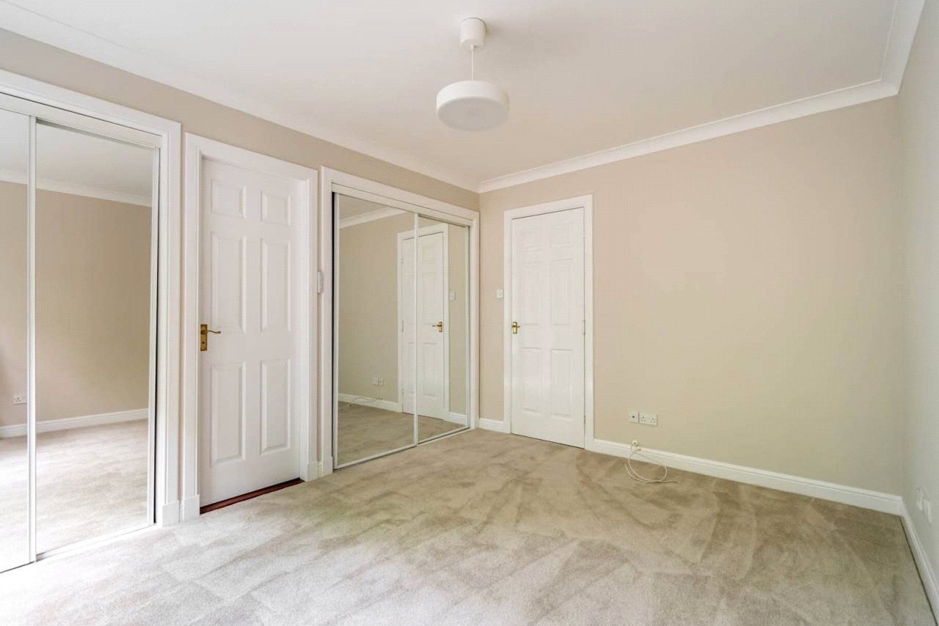 15/2 Mid Steil, Edinburgh, EH10 5XB - Picture #10