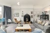 190 Grange Loan, Edinburgh, Midlothian, EH9 2DZ - Picture #5