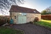 The Lodge, Boggs Holdings, Pencaitland, East Lothian, EH34 5BD - Picture #2
