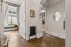 0/1, 5 Belhaven Terrace, Dowanhill, Glasgow, G12 0TF - Picture #36