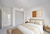 Plot 49, The Linkshouses, St Andrews West, St Andrews, KY16 9BY - Picture #4