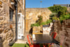 9 Rosefield Avenue, Portobello, Edinburgh, EH15 1AT - Picture #18