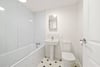 21 Governors Gardens, Berwick-upon-Tweed, Northumberland, TD15 1JF - Picture #14