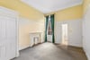 2/2, 3 La Belle Place, Kelvingrove, Glasgow, G3 7LH - Picture #15