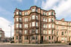 19 Rothesay Terrace, Edinburgh, EH3 7RY - Picture #1