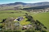 Redmires, Thankerton, Biggar, South Lanarkshire, ML12 6NQ - Picture #2