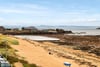 27E Balfour Street, North Berwick, East Lothian, EH39 4JY - Picture #19