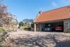 The Cottage, Boarhills, St. Andrews, KY16 8PP - Picture #5
