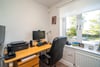 11 Comiston Springs Avenue, Comiston, Edinburgh, EH10 6NT - Picture #23