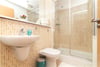 2/2, 4 Alexandra Gate, Glasgow, G31 3AY - Picture #9