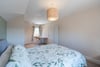 4 Wester Balrymonth Steadings, St. Andrews, Fife, KY16 8NN - Picture #24