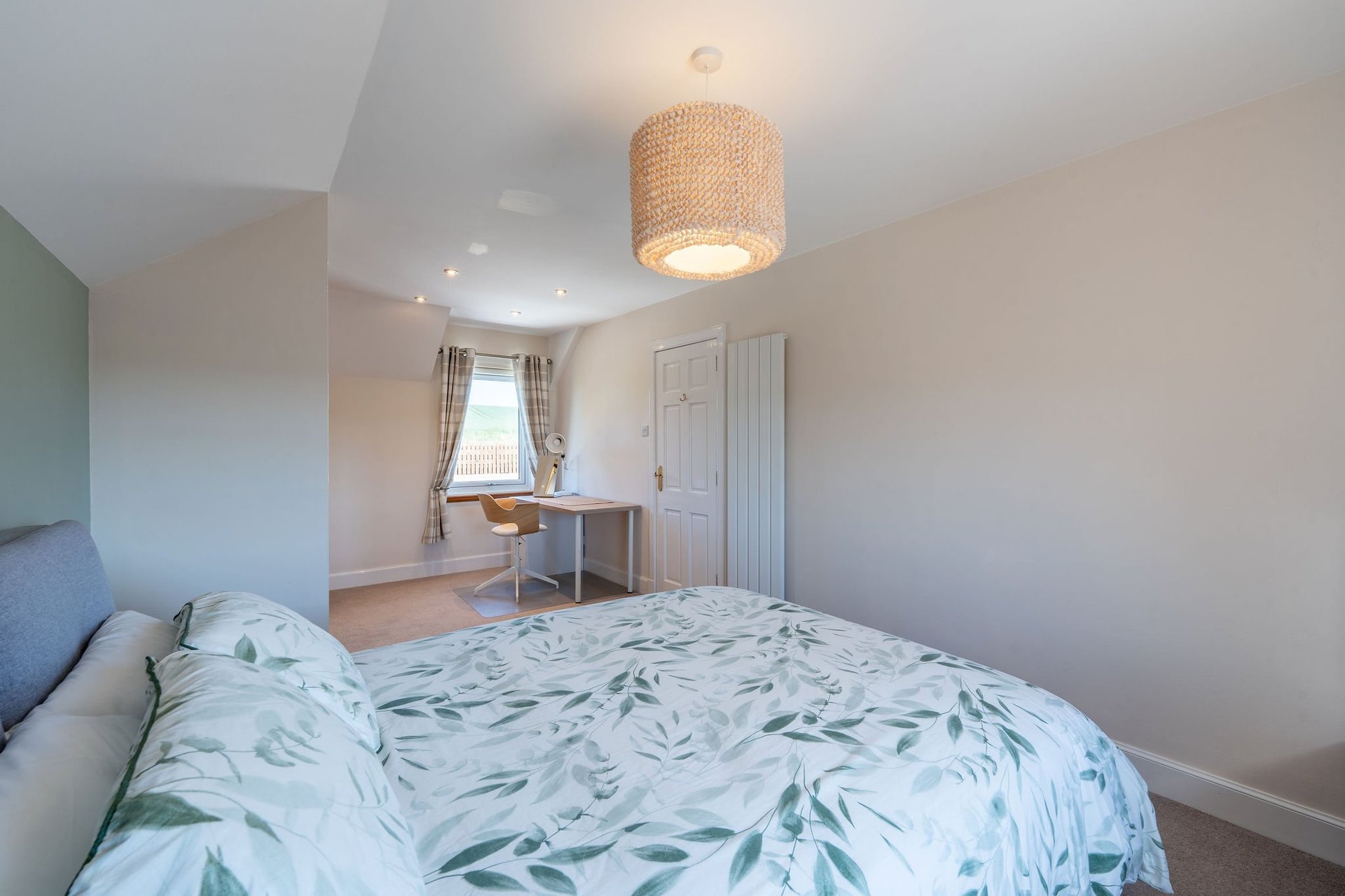 4 Wester Balrymonth Steadings, St. Andrews, Fife, KY16 8NN - Picture #24