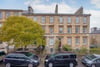 Garden Flat, 48A Buccleuch Street, Garnethill, G3 6PQ - Picture #26