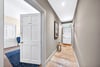 6 Brunton Place, Edinburgh, Midlothian, EH7 5EG - Picture #24