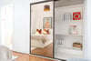 Flat 5, 42 Buchanan Street, Edinburgh, Midlothian, EH6 8RF - Picture #12