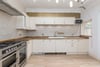 3a Queen's Crescent, Newington, Edinburgh, EH9 2AZ - Picture #15