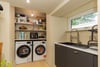 67 Overdale Street, Langside, Glasgow, G42 9PZ - Picture #16