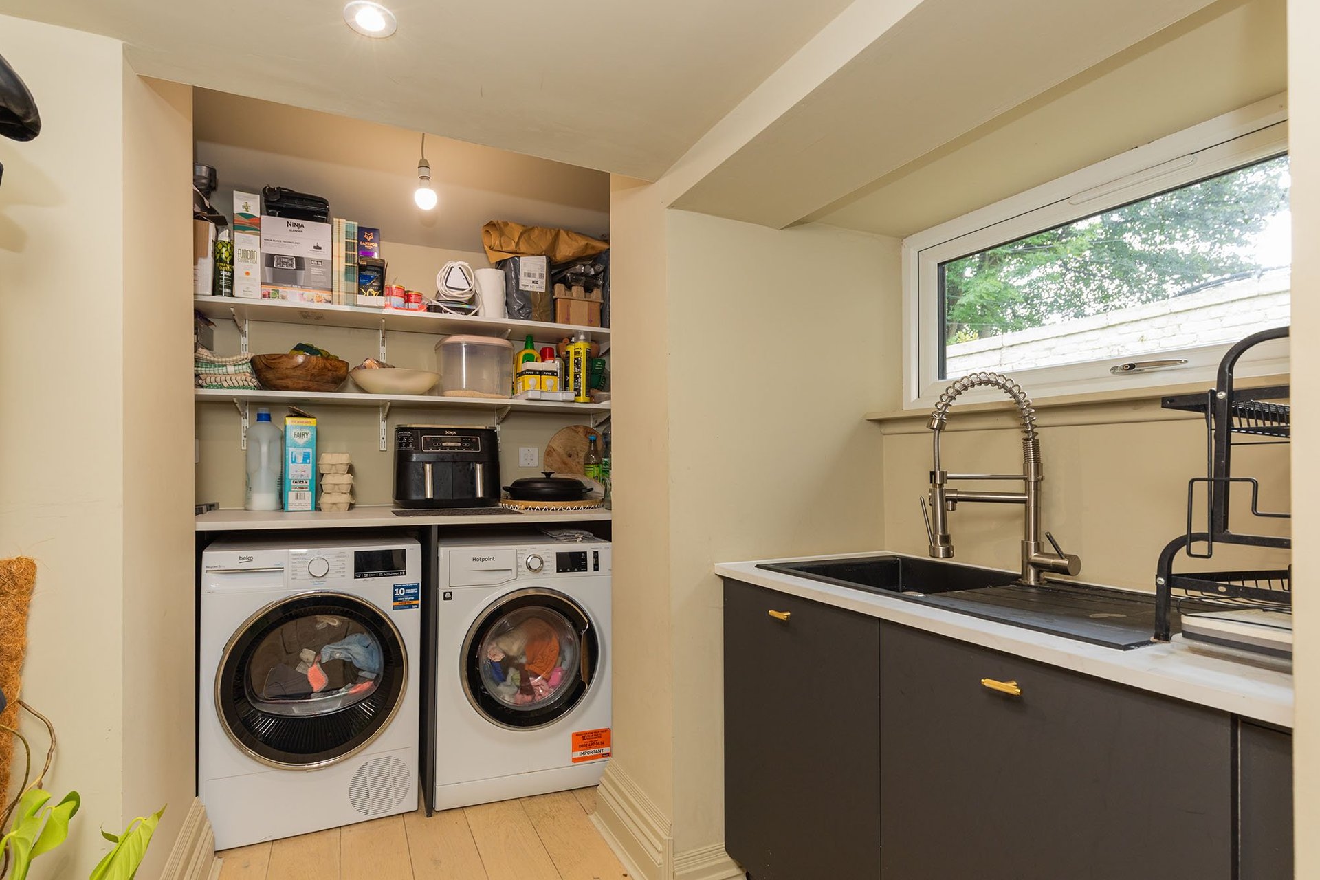 67 Overdale Street, Langside, Glasgow, G42 9PZ - Picture #16