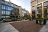Flat 58 (Pavilion A), 1 St James Place, Edinburgh, Midlothian, EH1 3BP - Picture #12