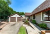 Hillview, Houndwood, Eyemouth, TD14 5TP - Picture #23